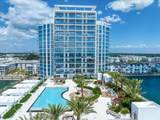 5120 Marina Way - Photo 41
