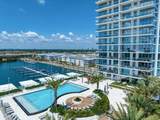 5120 Marina Way - Photo 43