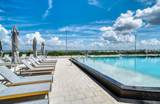 5120 Marina Way - Photo 44