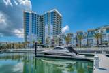5120 Marina Way - Photo 45