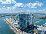 5120 Marina Way - Photo 46
