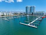 5120 Marina Way - Photo 47