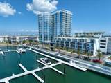 5120 Marina Way - Photo 48