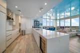 5120 Marina Way - Photo 5
