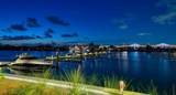 5120 Marina Way - Photo 51