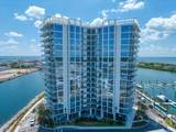 5120 Marina Way - Photo 52