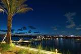 5120 Marina Way - Photo 53