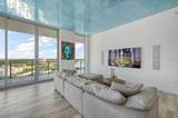 5120 Marina Way - Photo 6