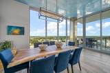 5120 Marina Way - Photo 7