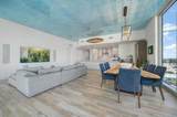 5120 Marina Way - Photo 8