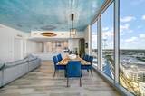 5120 Marina Way - Photo 9