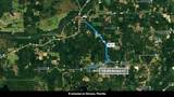  New Jerusalem Road - Photo 13