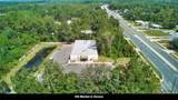  New Jerusalem Road - Photo 15