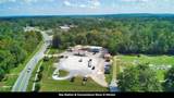 New Jerusalem Road - Photo 16