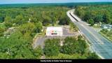  New Jerusalem Road - Photo 17