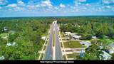  New Jerusalem Road - Photo 18