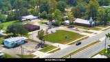  New Jerusalem Road - Photo 19