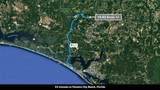  New Jerusalem Road - Photo 20