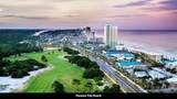  New Jerusalem Road - Photo 22