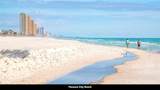  New Jerusalem Road - Photo 23