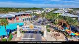 New Jerusalem Road - Photo 24
