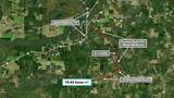  New Jerusalem Road - Photo 26