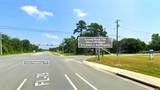  New Jerusalem Road - Photo 27