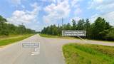 New Jerusalem Road - Photo 28