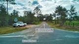  New Jerusalem Road - Photo 29