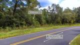  New Jerusalem Road - Photo 30
