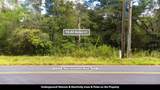  New Jerusalem Road - Photo 31