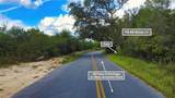 New Jerusalem Road - Photo 32