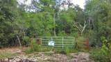  New Jerusalem Road - Photo 33
