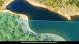  New Jerusalem Road - Photo 4