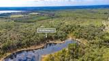  New Jerusalem Road - Photo 41