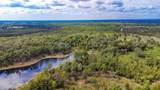  New Jerusalem Road - Photo 42