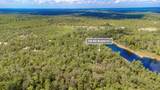  New Jerusalem Road - Photo 44