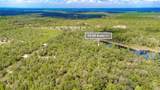  New Jerusalem Road - Photo 45