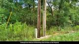  New Jerusalem Road - Photo 5