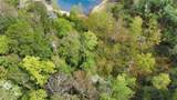  New Jerusalem Road - Photo 52