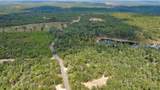  New Jerusalem Road - Photo 55