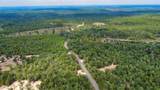  New Jerusalem Road - Photo 56