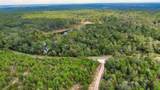  New Jerusalem Road - Photo 58