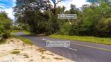  New Jerusalem Road - Photo 6