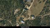  New Jerusalem Road - Photo 77