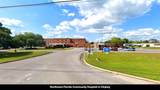  New Jerusalem Road - Photo 81