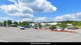  New Jerusalem Road - Photo 82