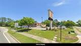  New Jerusalem Road - Photo 84