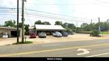  New Jerusalem Road - Photo 86