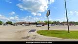  New Jerusalem Road - Photo 87
